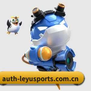 AI 革新